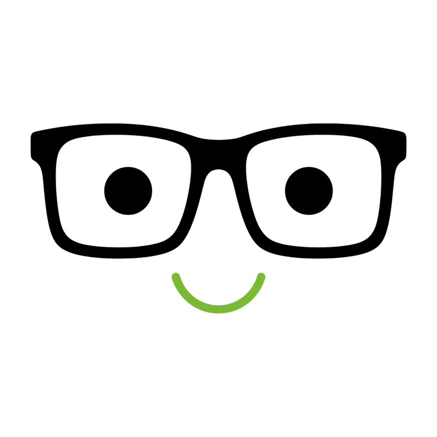 Nerdy Nonprofits logo